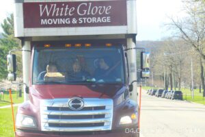 6 reasons to hire a professional short distance mover