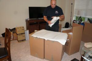 local moving companies
