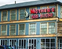 mother’s_ale_house
