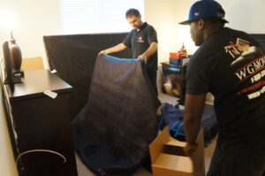 moving and packing services near me
