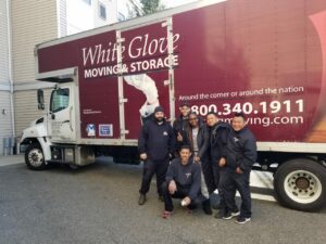 moving companies in ny