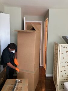 apartment movers near you