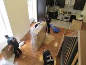 movers to florida