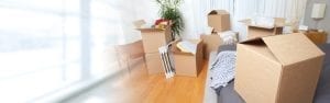 the 9 best packing and moving tips for any family